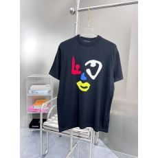 LV T-Shirts